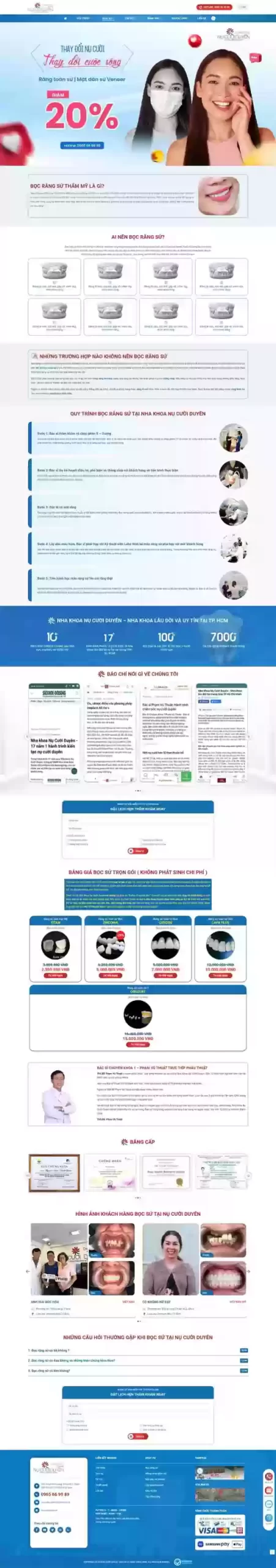 Landing page 07
