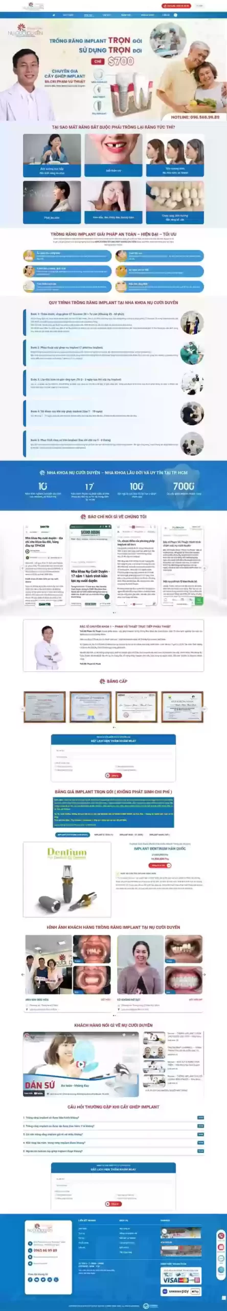 Landing page 08