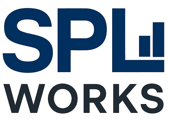 Splworks.com
