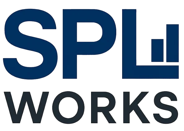 Splworks.com