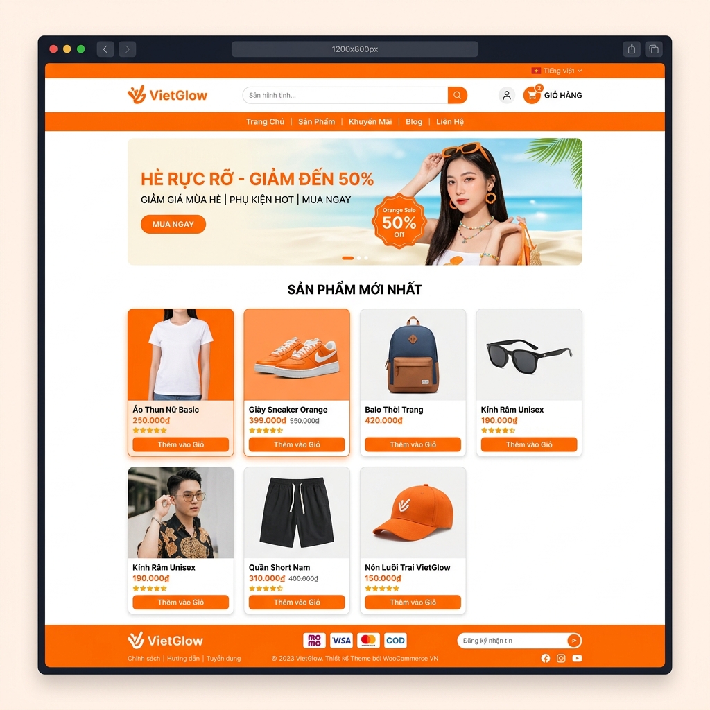 eShop Lite