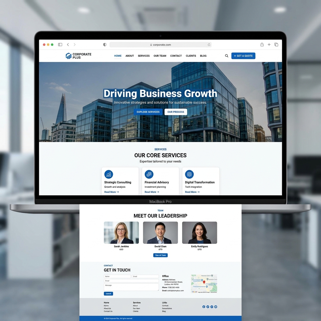 SPLSEO Lite
