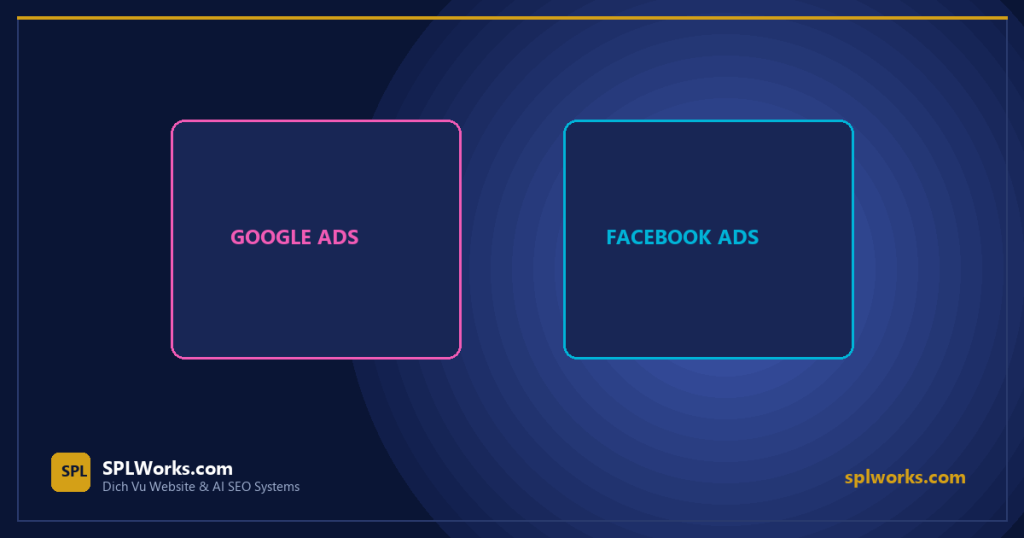 5 Lý Do Doanh Nghiệp Cần Chạy Google Ads Ngay Hôm Nay