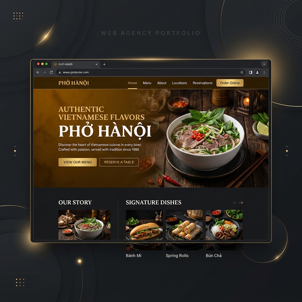 eShop Lite